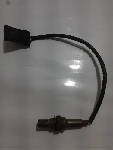Sonda Lambda Jac Motors J2 J3 J5 1.4 Cx91