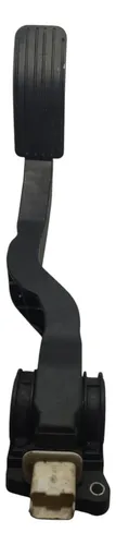 Pedal Acelerador Citroen C3 06/07 Cx229