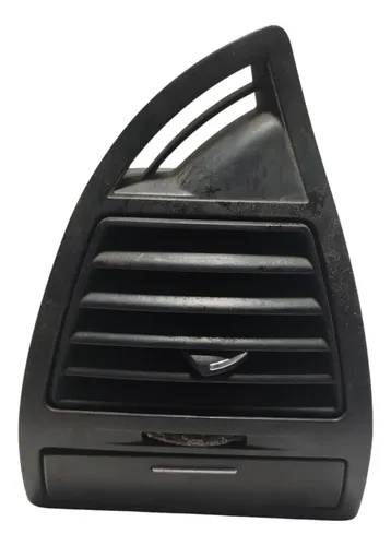 Difusor De Ar Ld Citroen C4 Pallas 08/13 Cx238