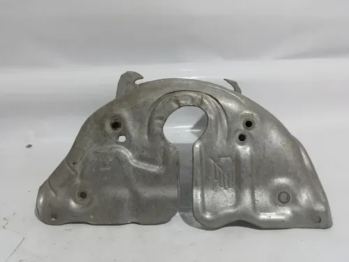Protetor Calor Coletor Peugeot 2008 Cx458