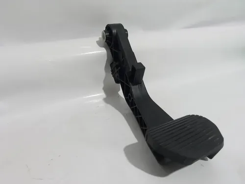 Pedal Freio Peugeot 2008 - 2015/2022 Cx431