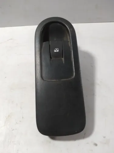 Botão Vidro Elétrico Diant Dir Duster 2011 A 2016 Cx201a