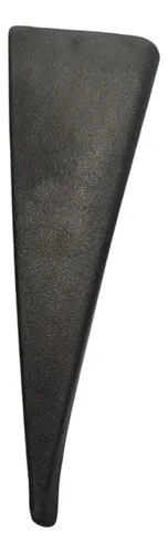 Moldura Traseira Direita Gm Corsa Classic 02/10 Cx421