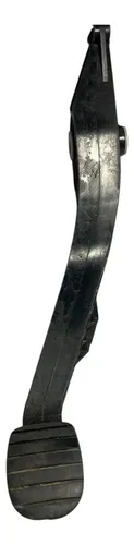 Pedal Embreagem Renault Sandero 2008/2012 Cx240