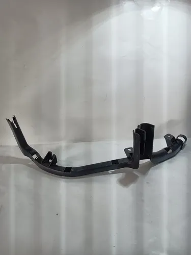 Chicote Injeção Peugeot 206 Se 2005/2008 Cx96