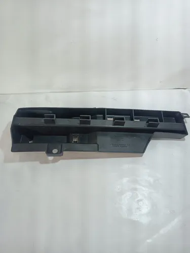 Suporte Soleira T.d. Peugeot 408 14/18 Cx96