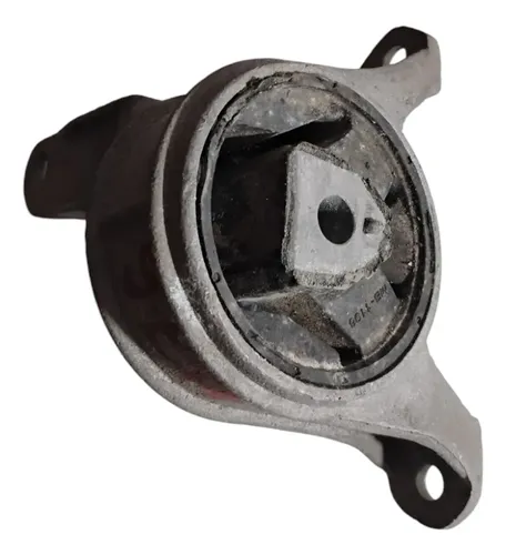 Coxim Dianteira Direita Do Motor Astra Cx76