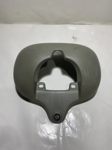 Moldura Segurança Teto Renault Scenic 02/06 Cx153