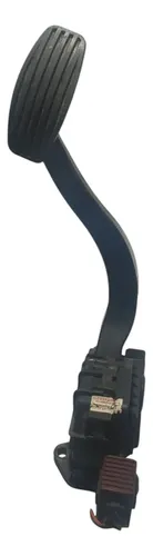 Pedal Acelerador Fiat Vivace 13/16 Cx230