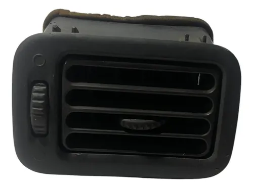 Difusor Ar Esq Honda Civic 98/00 Cx236