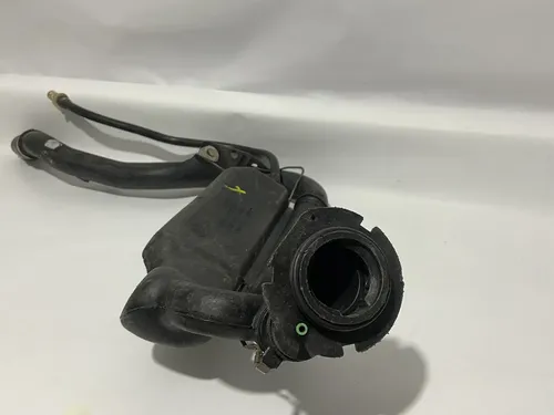 Gargalo Tanque Combustível Renault Clio 2001/2011 81