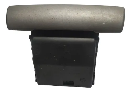 Cinzeiro Console Central Peugeot 408 12/17;cx404