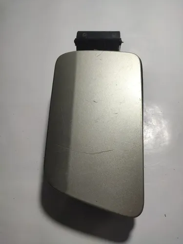 Portinhola Tanque Combustível Citroen C4 2012 Cx154
