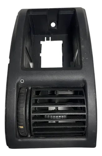 Moldura Com Difusor Ar L.e Gm Astra 99/06 Cx98