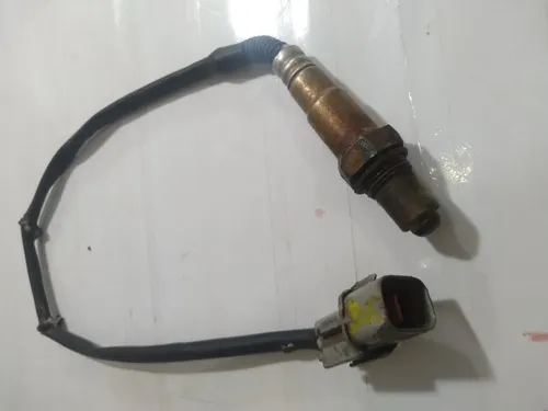 Sonda Lambda Kia Picanto 1.0 12v 2008 A 2012 Cx91