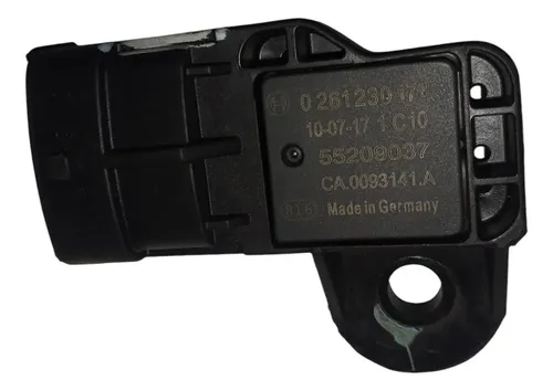 Sensor Map Punto E Stilo 1.8 2008a2010 Cx397