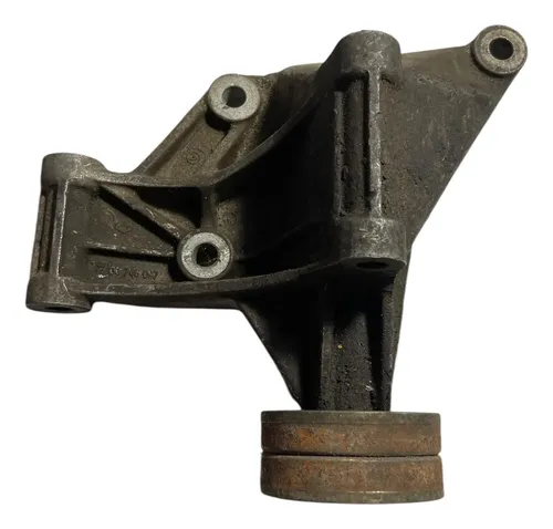 Suporte Compressor Ar Cond. Renault 19 Scenic 1.8 8v 95 Cx69