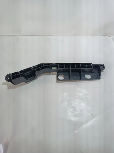 Suporte Diant. Lateral Direito Parachoque Captiva 08/17 Cx96