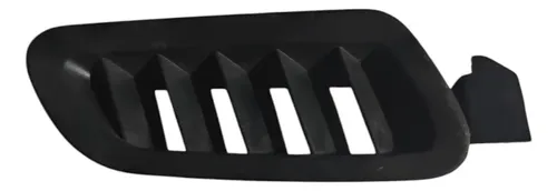 Moldura Direita Em Cima Do Painel Jeep Renegade 2016 Cx48