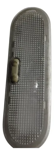 Lanterna Luz Teto Renault Sandero 17/19 Cx100