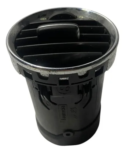 Difusor Ar Central Peugeot 308 11/13 Cx236