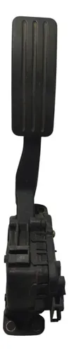 Pedal Acelerador Eletrônico Sandero 1.0 16v 2012 Cx112