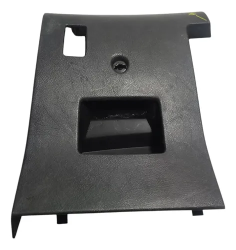 Tampa Caixa Fusível Peugeot 307 2006/2012 Cx205