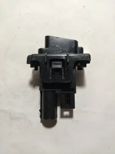 Sensor Temperatura Interna Honda City 2015 Cx159