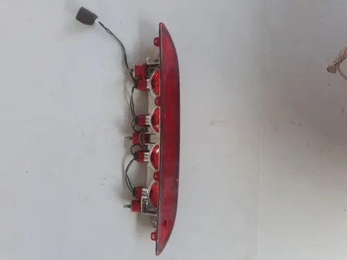 Brake Light Hyundai  Hb20 2020/2021