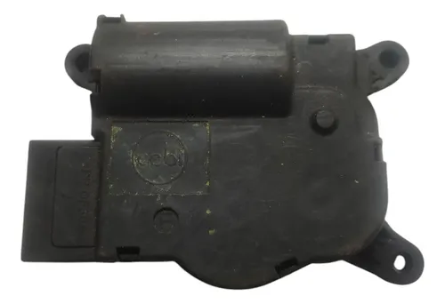 Motor Atuador Caixa Ar Condicionado Jeep Renegade 2019 Cx112