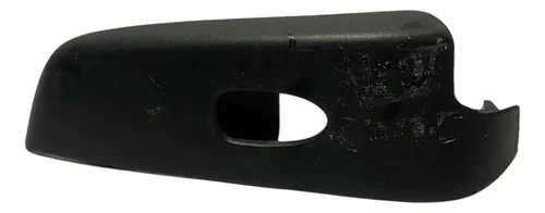 Moldura Botão Vidro T.e Honda Civic 2007/2012 Cx241