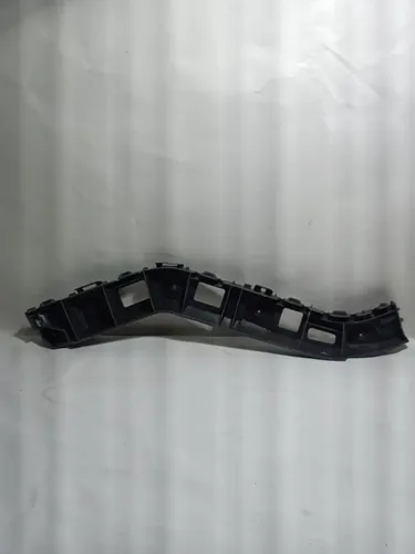 Guia Para-choque Traseiro Esq. Gm Cobalt 2012/2015 Cx96
