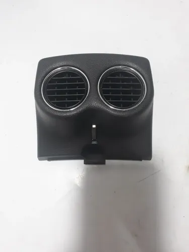 Difusor Ar Condicionado Peugeot 408 Cx141
