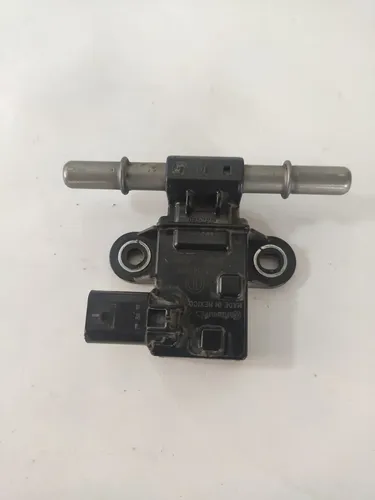 Sensor Pressão Combustível Fiat Fastback/pulse/toro Cx438