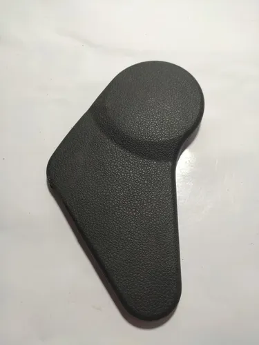 Moldura Capa Banco Ld Gol/voyage 09/16 Cx148
