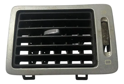 Difusor Ar Esq Peugeot 307 03/12 Cx236