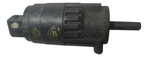 Motor Partida Frio Água Citroen C4 Pallas 07/15 Cx513