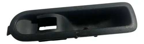 Moldura Vidro Puxador T.d Megane 07/12 Cx69
