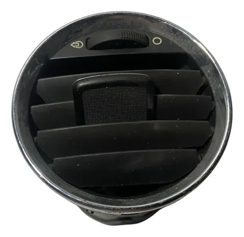 Difusor Ar Central Peugeot 308 11/13 Cx236