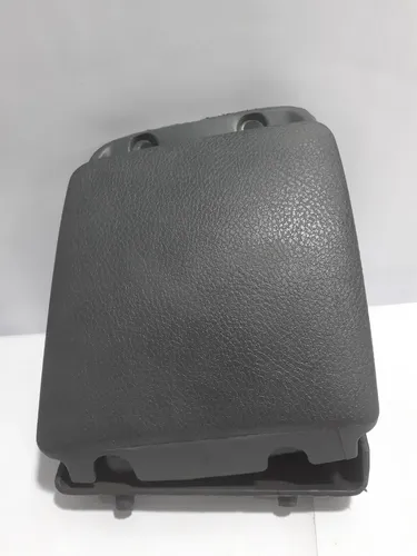 Cinzeiro Fiat Palio, Siena, Strada Original Cx260