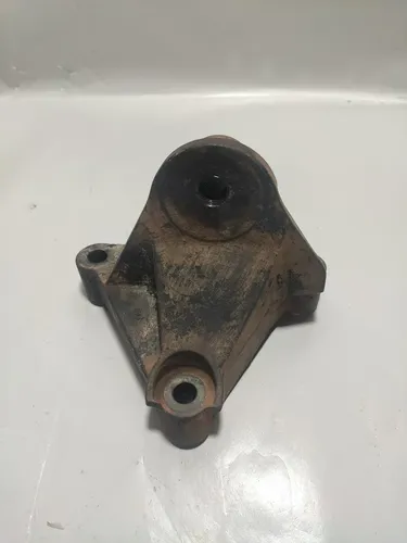 Suporte Coxim Câmbio Aut. Renault Megane 2.0 16v 08 Cx443