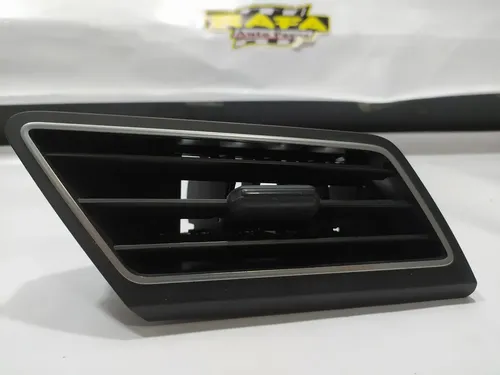 Difusor De Ar Lateral Direito Vw Gol Voyage G7 G8 Cx141