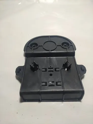 Moldura Compartilhamento Citroen C4 Lounge 17/21 Cx457
