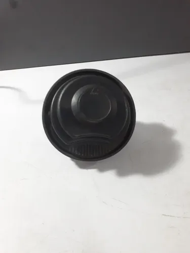Difusor Saida De Ar Vw Gol G4 Cx143