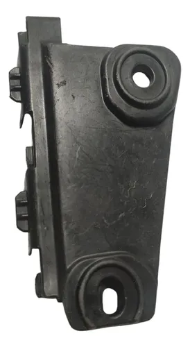 Suporte Paralamas Le Vw Gol G5 08/16 Cx165