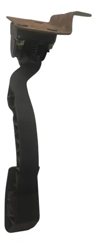 Pedal Acelerador Peugeot 207 307 1.6 16v 00/12 Cx230