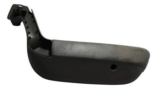 Puxador Porta Dianteira Ford Fiesta 03/04 Cx185 Dianteira