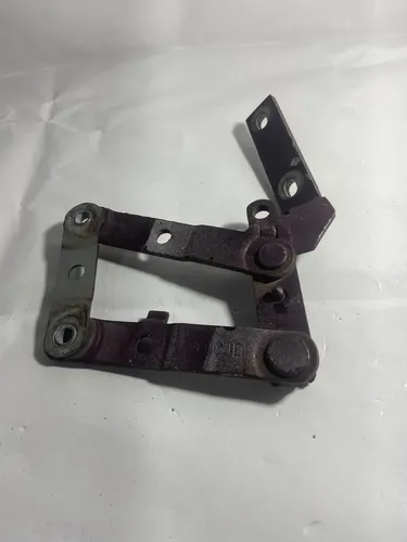 Dobradiça Capô Direito Gm Omega 92/98 Cx125