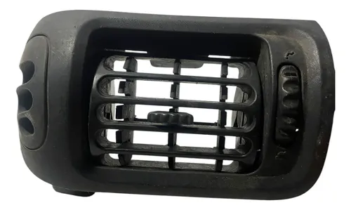 Difusor Ar Direito Clio 03/14 Cx236