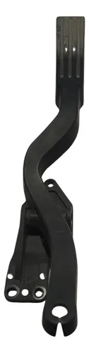 Pedal Acelerador Ford Fiesta 05/12 Cx230